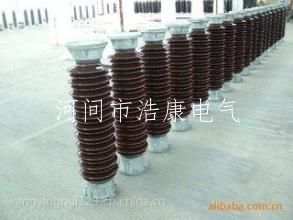 hth赞助:谁能想到美军数十年打磨的断电杀手现在被河北的铁皮箱子废了